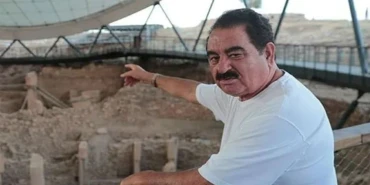 İbrahim Tatlıses hakkında soruşturma: İfade verdi!