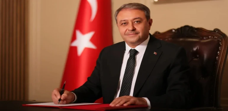 Vali Şıldak talimat verdi! Kurallara uymayanlar yandı!