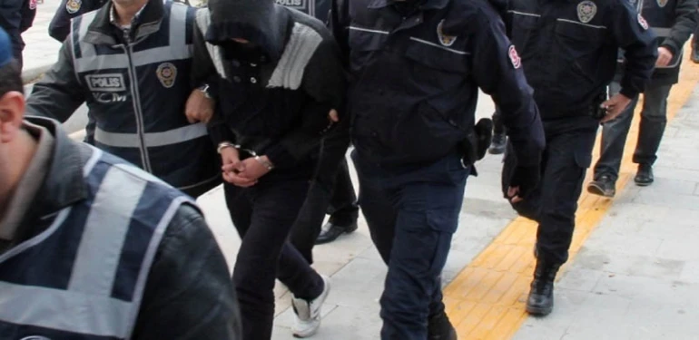 Şanlıurfa’da Gerilimi Artıran Paylaşımlara Yasal Hamle