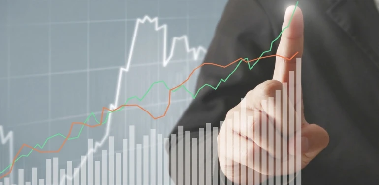 Bakan Işıkhan Mayıs Ayı İstihdam Verilerini Açıkladı