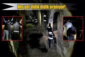 thumb5