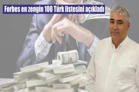 thumb5
