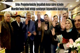thumb5