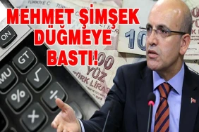 thumb5