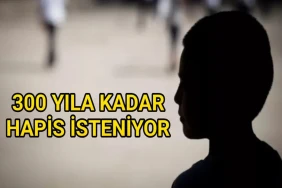thumb5