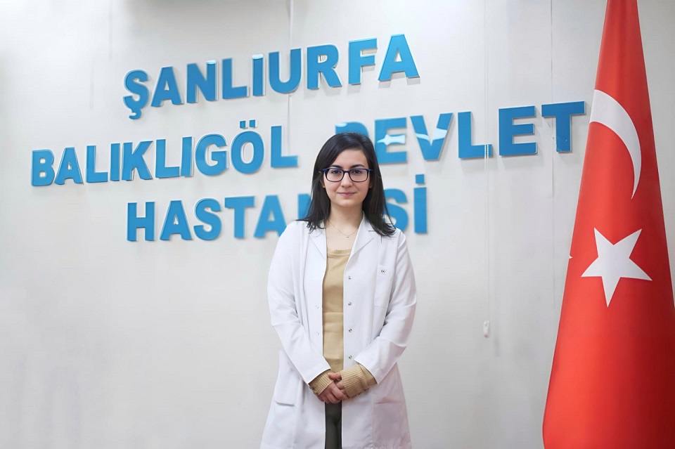 İşte Otizm ile ilgili bilinmeyenler!