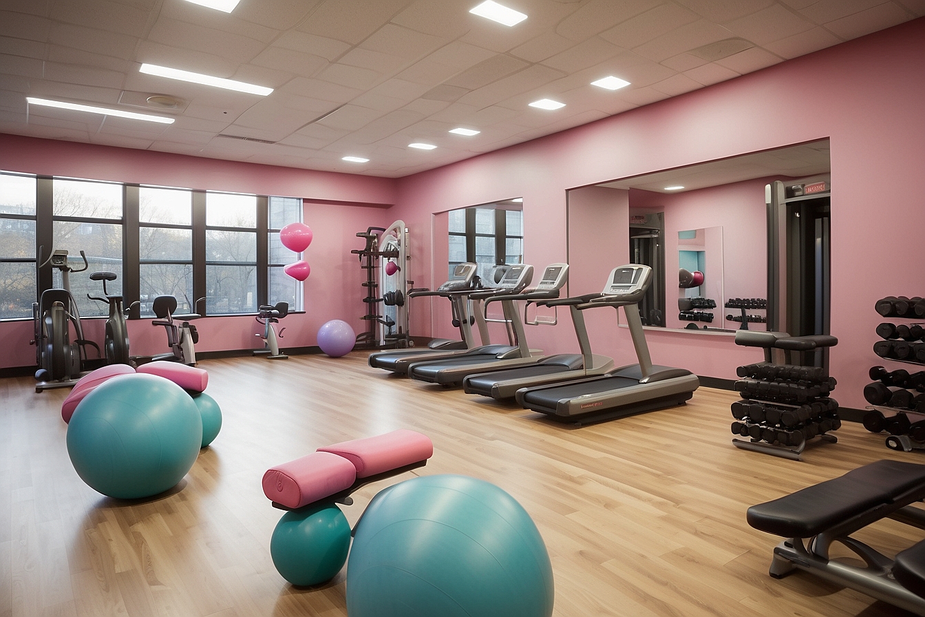 Karaköprülü kadınlara müjde