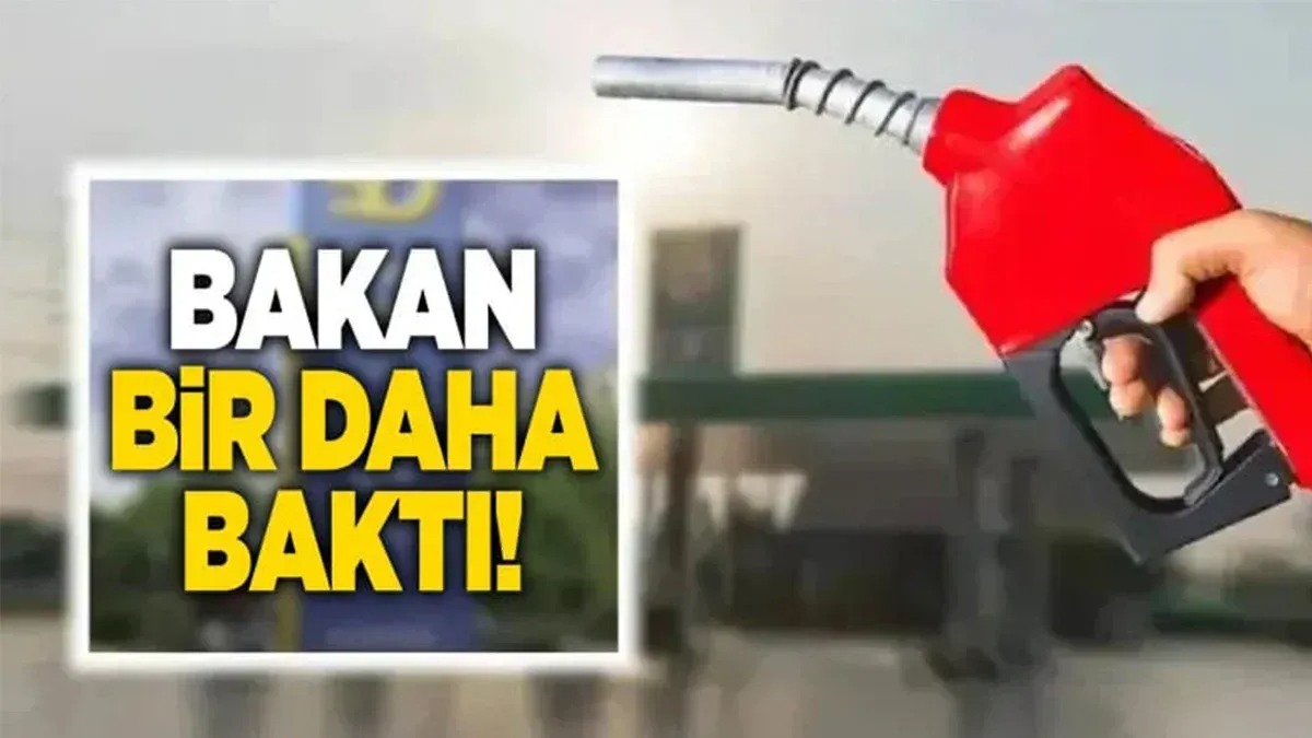 Şanlıurfalı sürücüler istasyonda neye uğradığını şaşırdı! Dev zam...