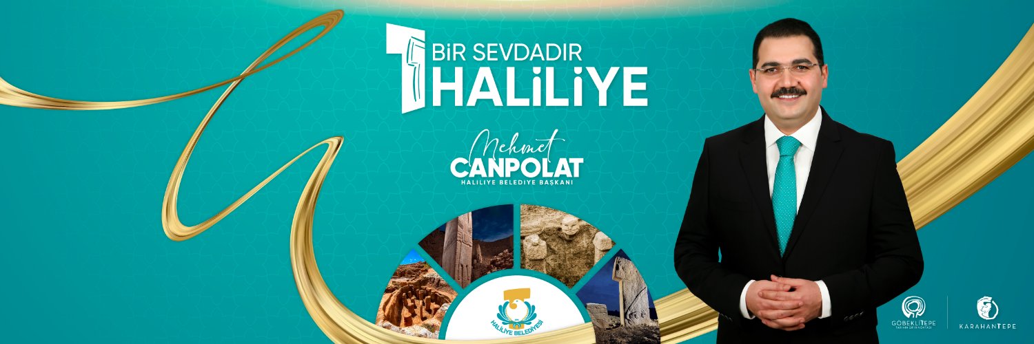 Başkan Canpolat Çalışıyor!