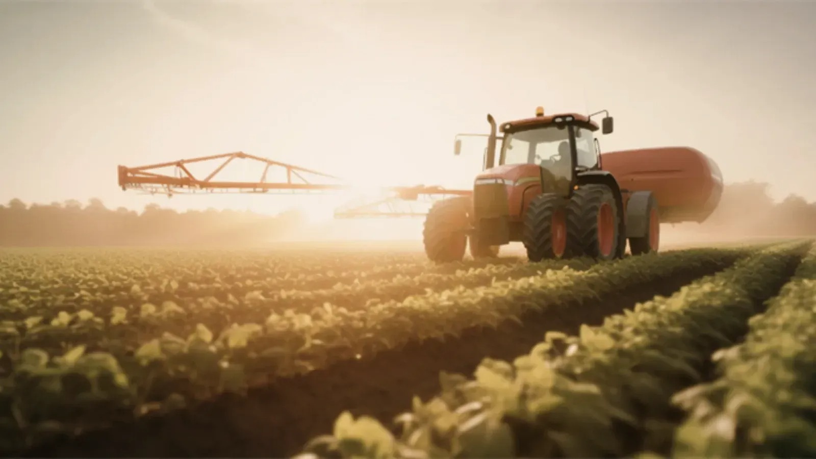 Bakan duyurdu: Ödemeler bugün başlıyor!