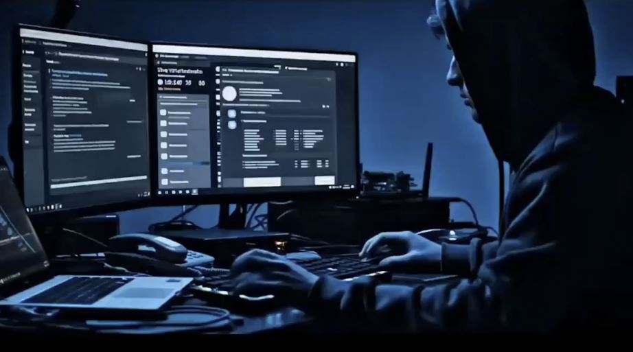 Şanlıurfa Dahil 11 İlde Dolandırıcılık Operasyonu!