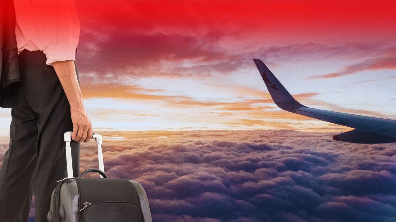 Bu İki Meslek Grupları Yeşil Pasaport Alacak!