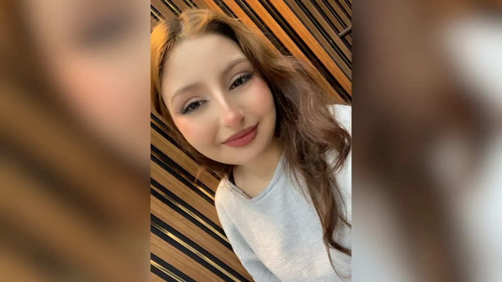 Şanlıurfa'da 13 yaşındaki Ecrin'den günlerdir haber alınamıyor