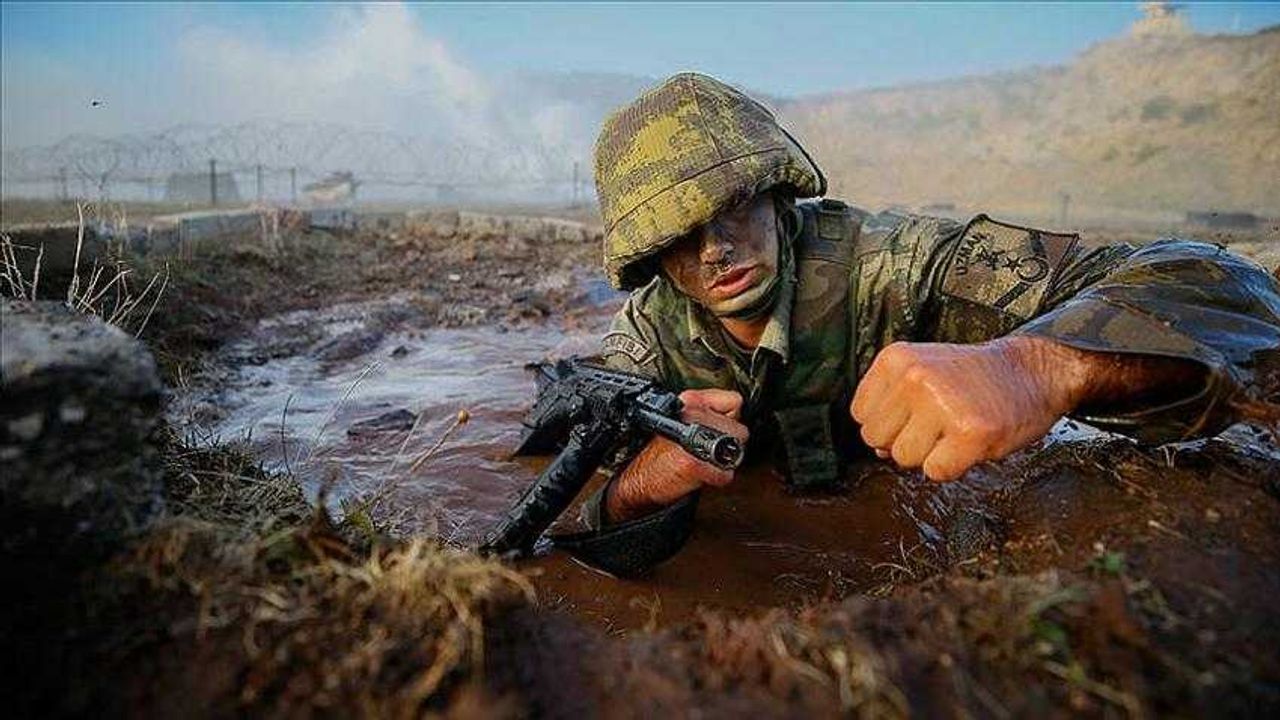 TSK'nın Aden Körfezi görevi ile ilgili önemli gelişme!