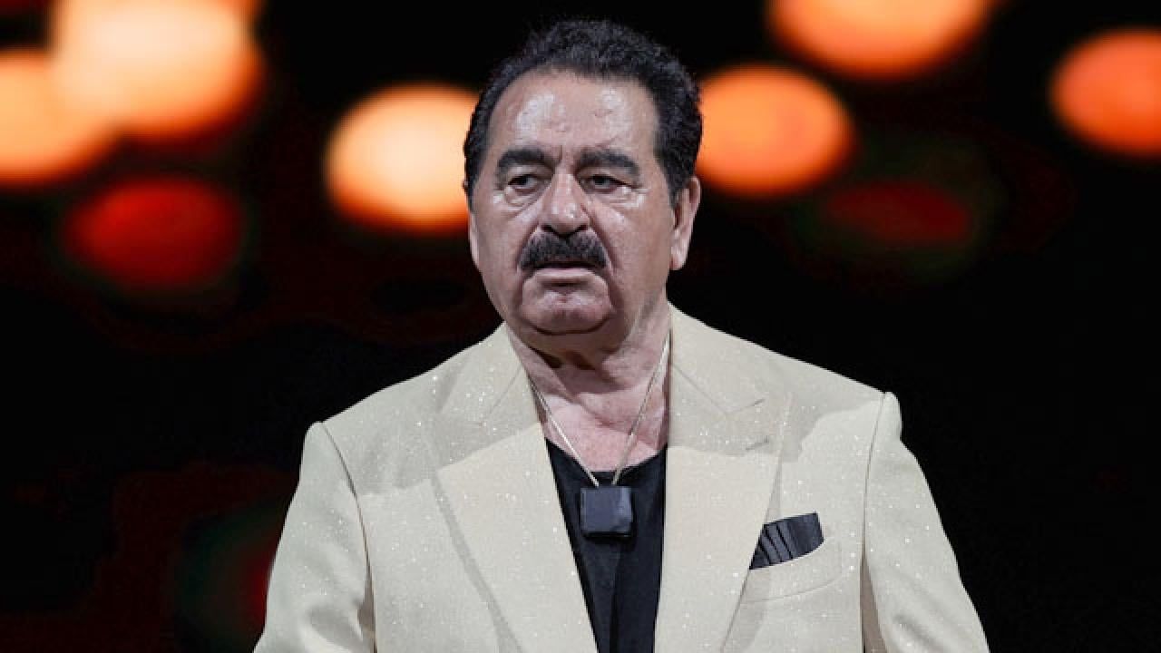 Şanlıurfalı sanatçıdan kan donduran vasiyet!