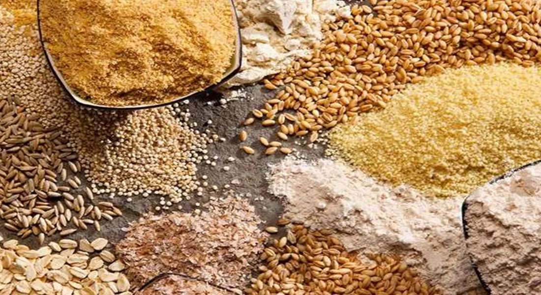 Şanlıurfa’da Çiftçiler hububat fiyat arayışına girdi. 23 Aralık Salı günü Buğday, mercimek, mısır ve arpa fiyatı ne kadar oldu?