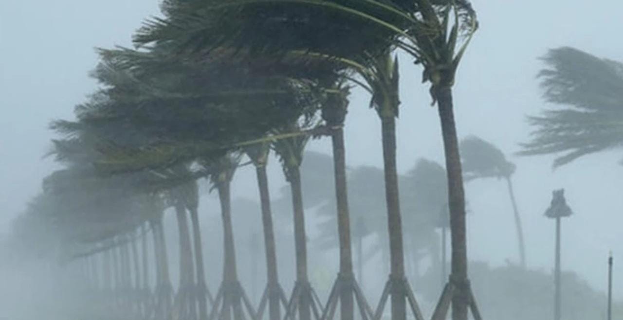 Büyükşehir duyurdu! Urfa için çok kritik uyarı geldi!