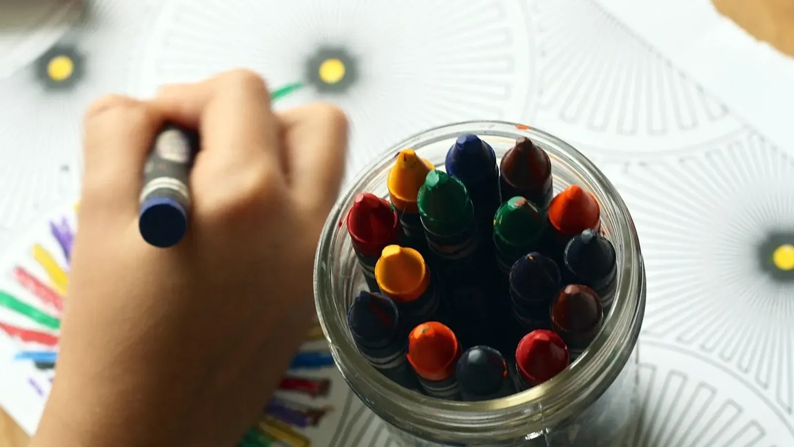 Şanlıurfa’da okul öncesi okullaşma yüzde 84’e ulaştı!