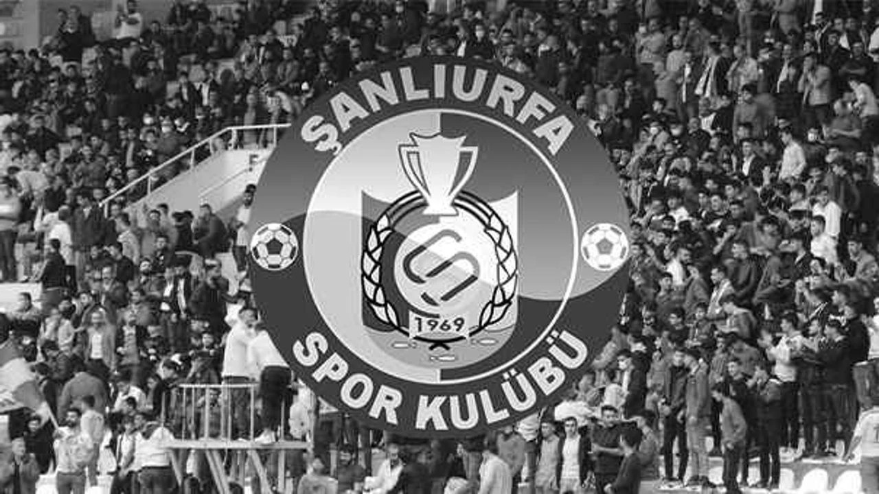 Şanlıurfaspor sporun birleştirici gücüyle İstanbul’da tanıtılıyor