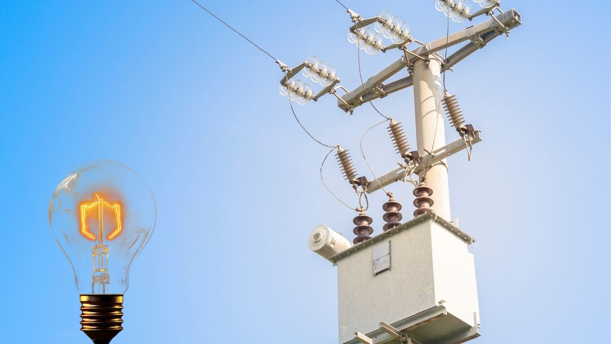 Şanlıurfa'da yarın elektrik kesintisi yaşanacak! Bakım çalışması...