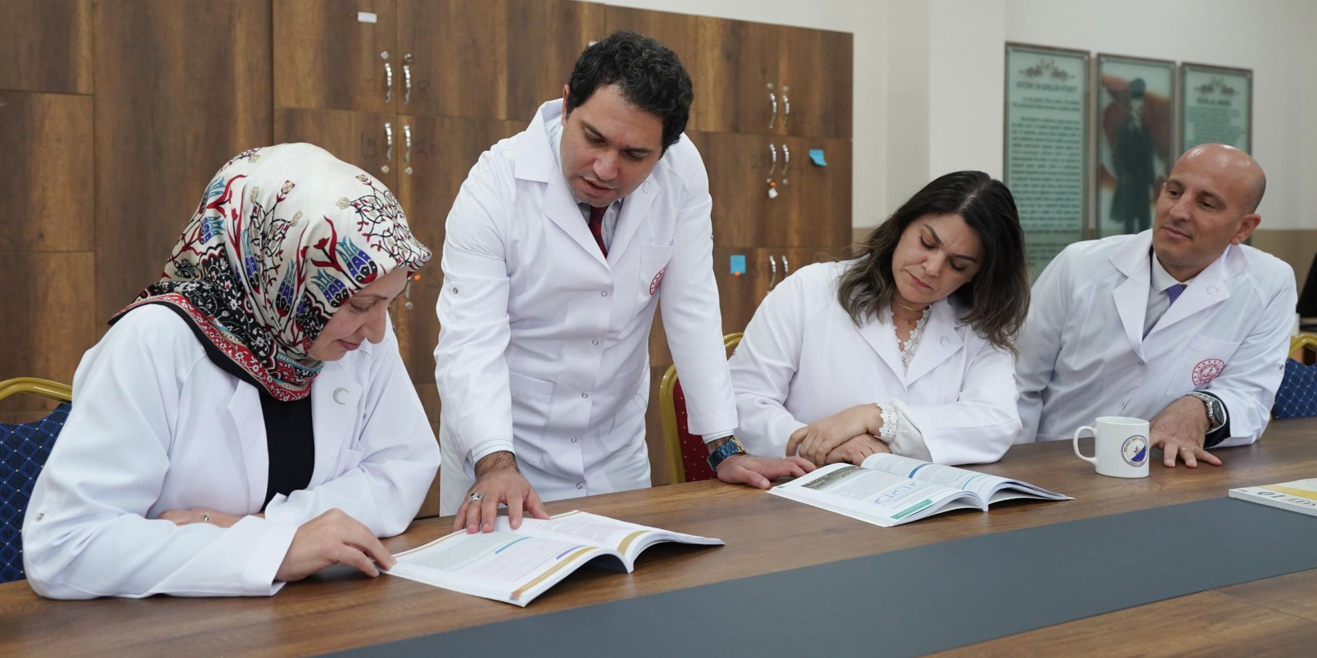 MEB’den öğretmenler için yeni düzenleme