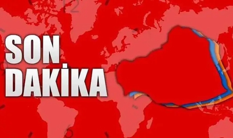 Akçakale'de taşlı ve sopalı kavga: 5 yaralı, 5 gözaltı