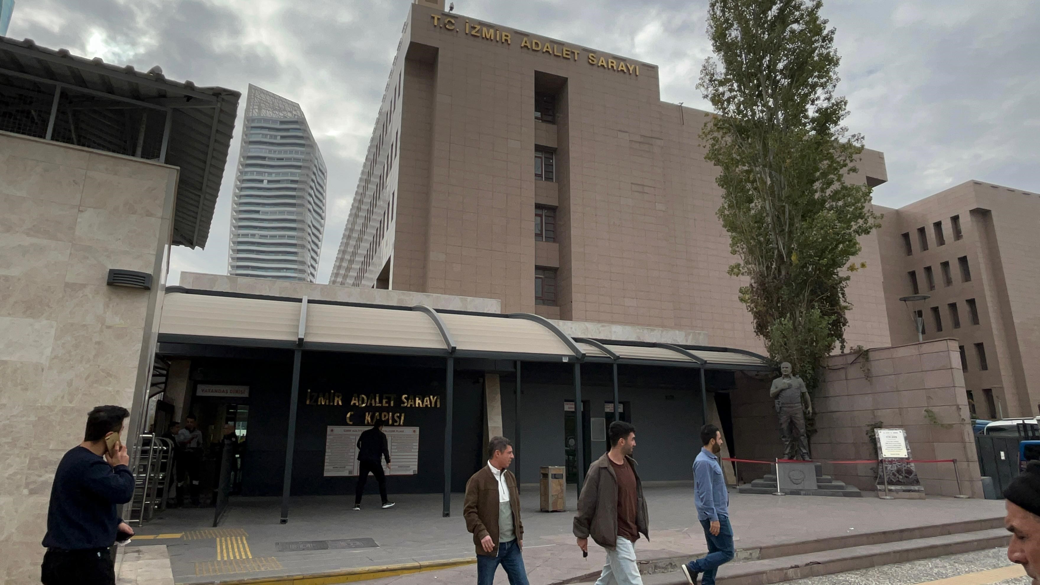 Sosyal medyada panik oluşturanlara ders gibi ceza