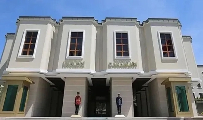 Bakanlık duyurdu: 6 bin 134 kişinin vatandaşlık kararı iptal edildi