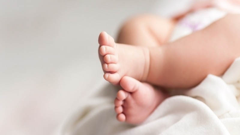 Şanlıurfa’daki Sözleşmeli Personele Doğum İzni Müjdesi