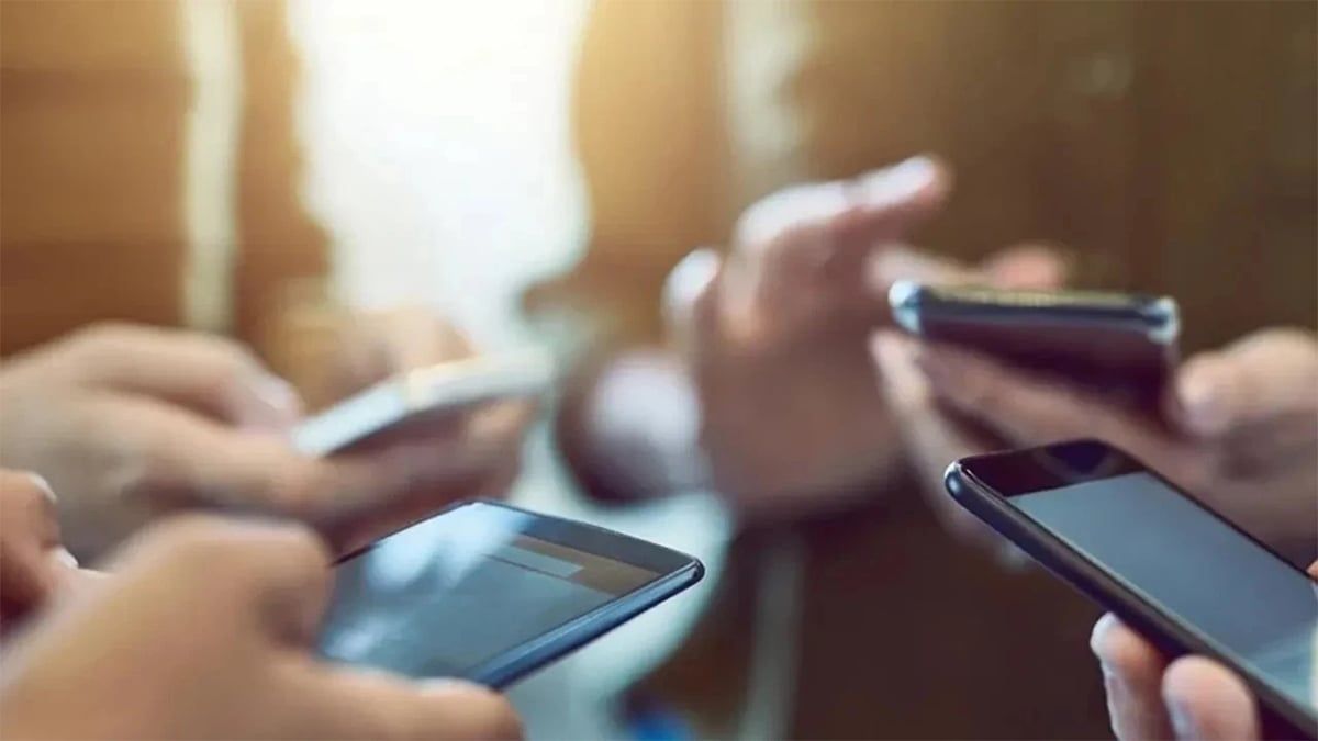 5G zamla birlikte geldi: Telefon tarifelerinde işte yeni ücretler