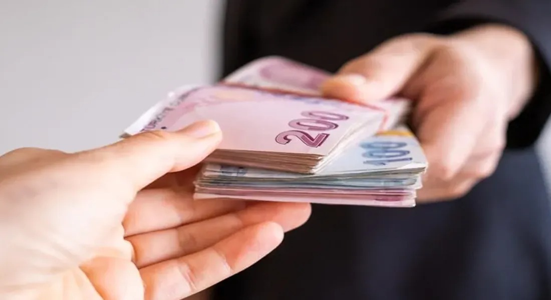 Şanlıurfa'da Başlık Parası Krizi Büyüyor: İşte Detaylar...