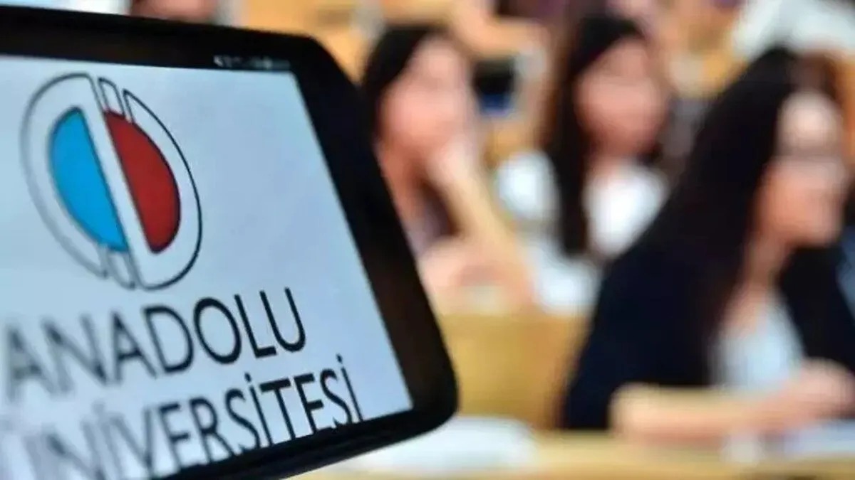 Süreyi Kaçırmayın! Kayıt Yenileme Ekranı Açıldı