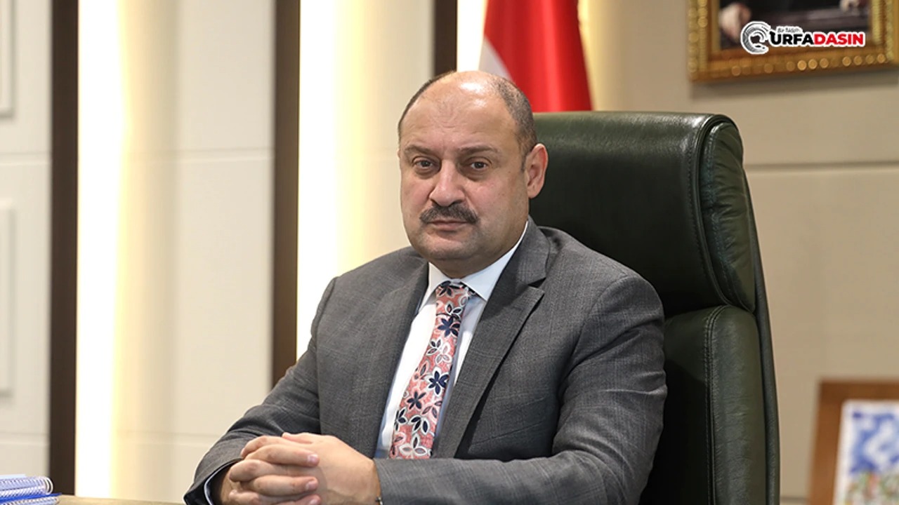 Büyükşehir kamulaştırdı! Hızmalı ve Atatürk mahallelerinde yeşil dönüşüm başladı!