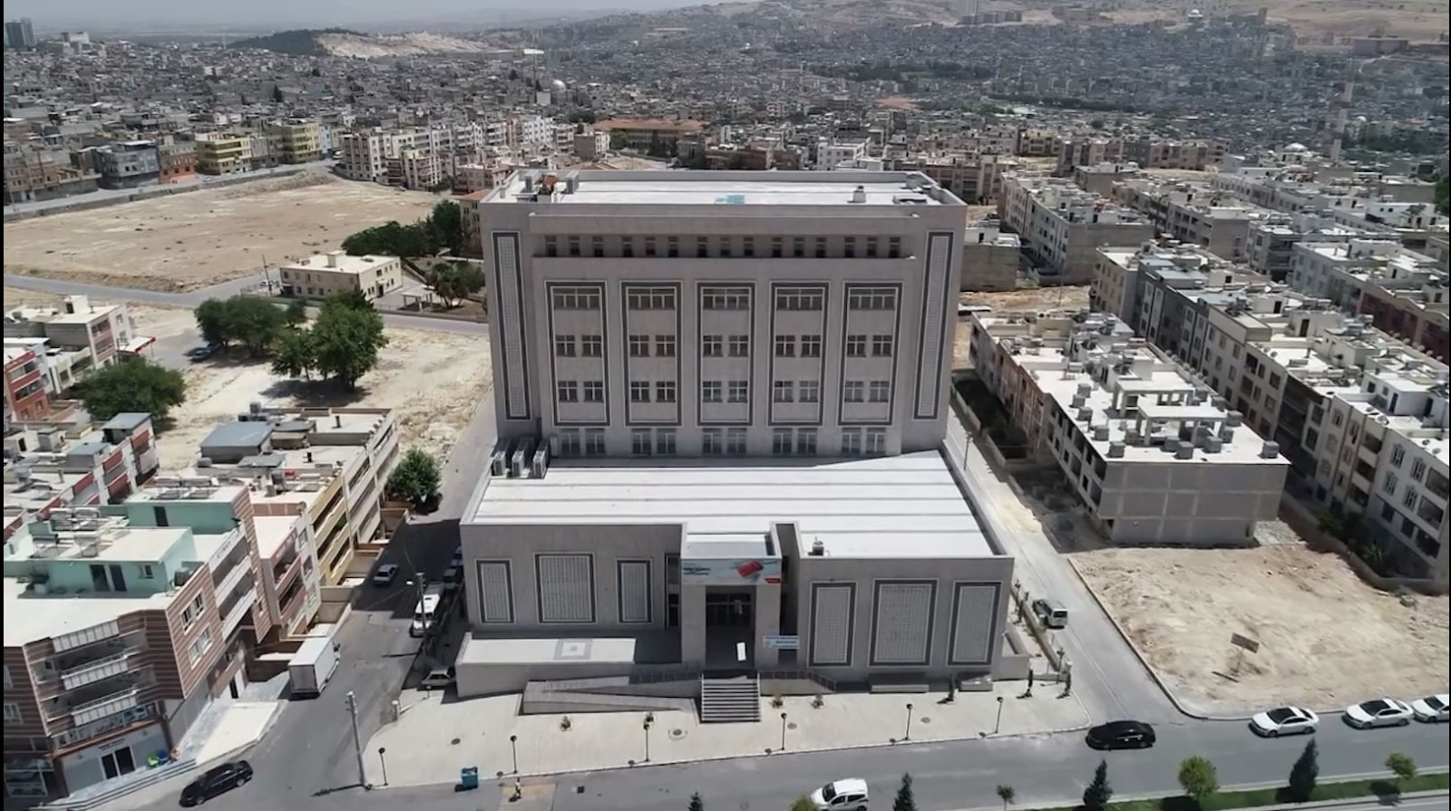 Protetik diş tedavisi nedir?