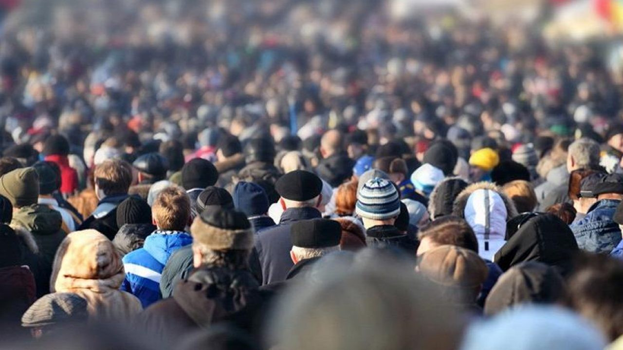 İşsizlik rakamları açıklandı!