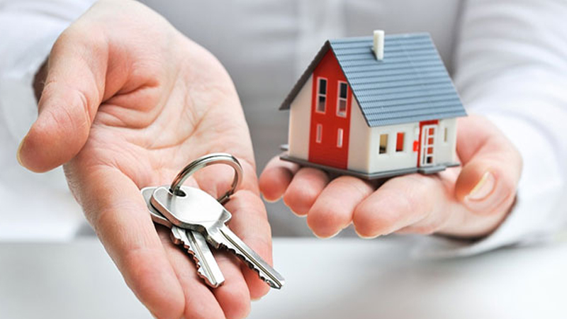 Türkiye’de Konut Satışları 2025’te Rekor Seviyeye Ulaştı!