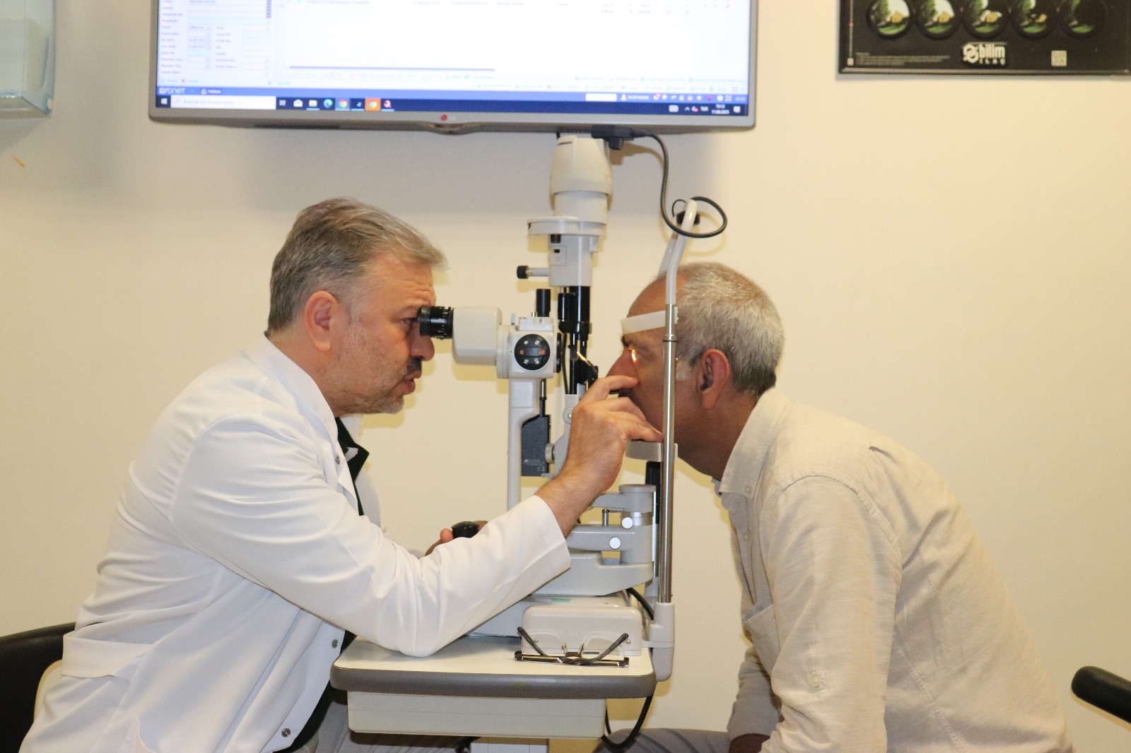 Yaz ayları için kritik uyarı