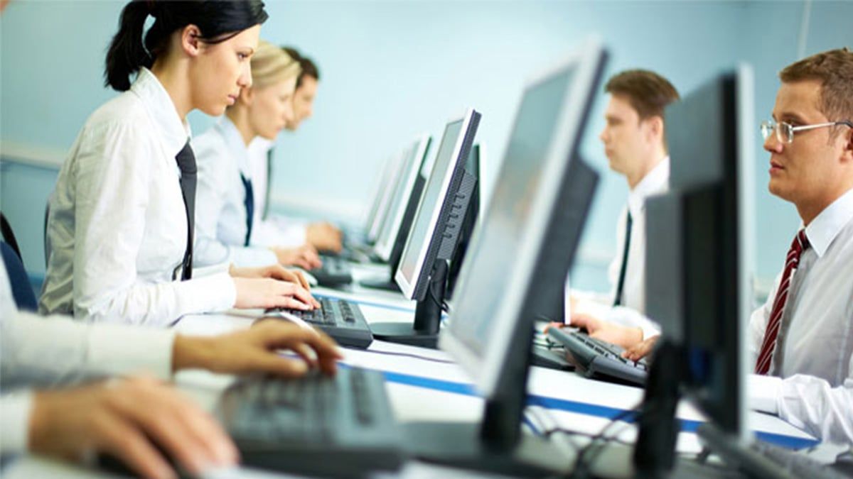 Adalet Bakanlığı'nın 15 bin personel alımında tarih belli oldu