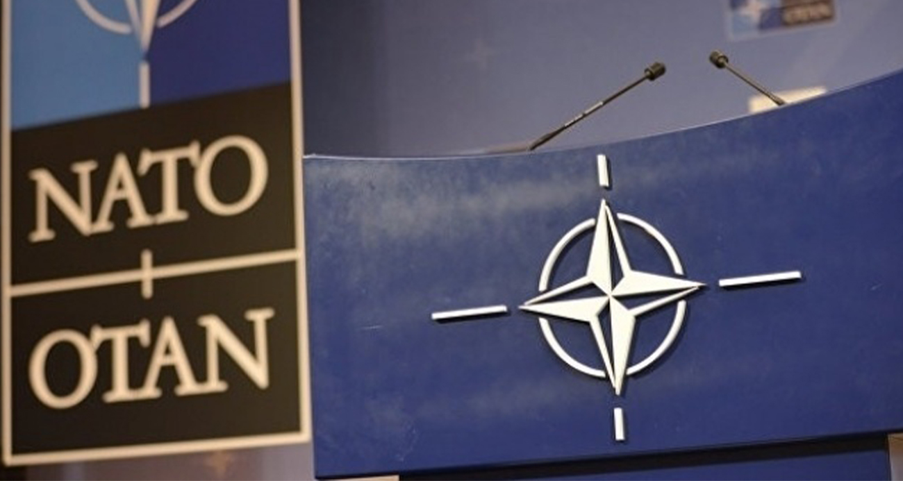 NATO Zirvesi öncesi gerekli güvenlik önlemleri alındı