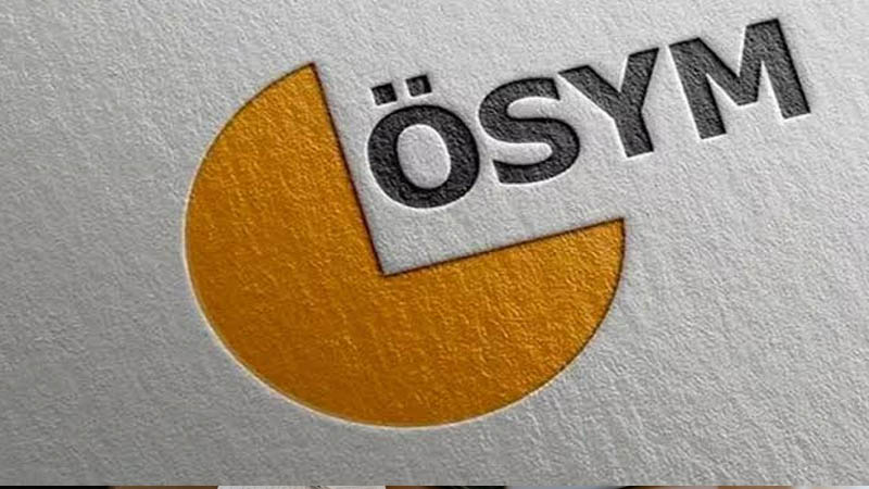 Şanlıurfa’da geç başlayan KPSS sonrası kritik karar