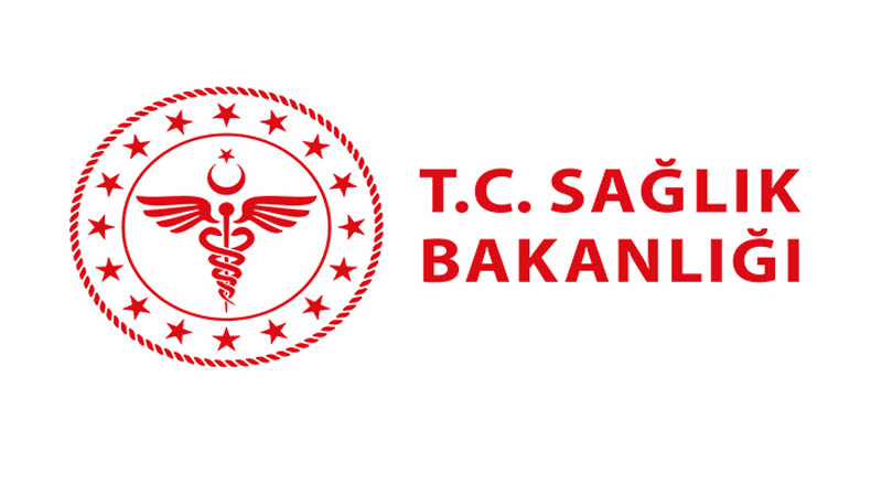 Şanlıurfa'daki Anne Ölümünde Sağlık Bakanlığı Devrede