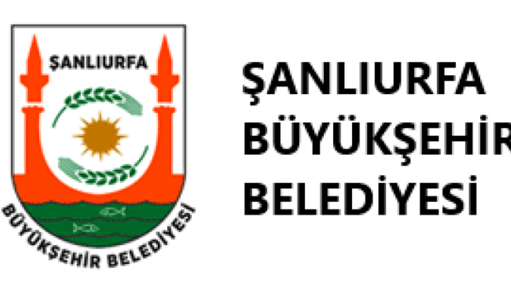 Şanlıurfa Büyükşehir Belediyesi 90 Personel Alacak