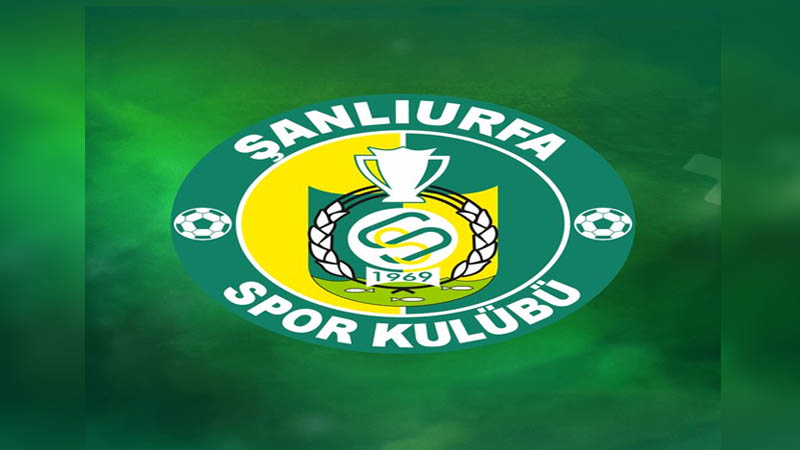 Şanlıurfaspor tribünleri doldurmak için düğmeye bastı