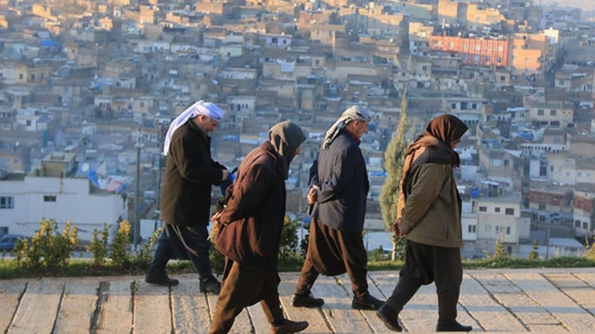 Emeklilere kültür ve sanatta ücretsiz dönem başladı! Uygulama hayata geçti