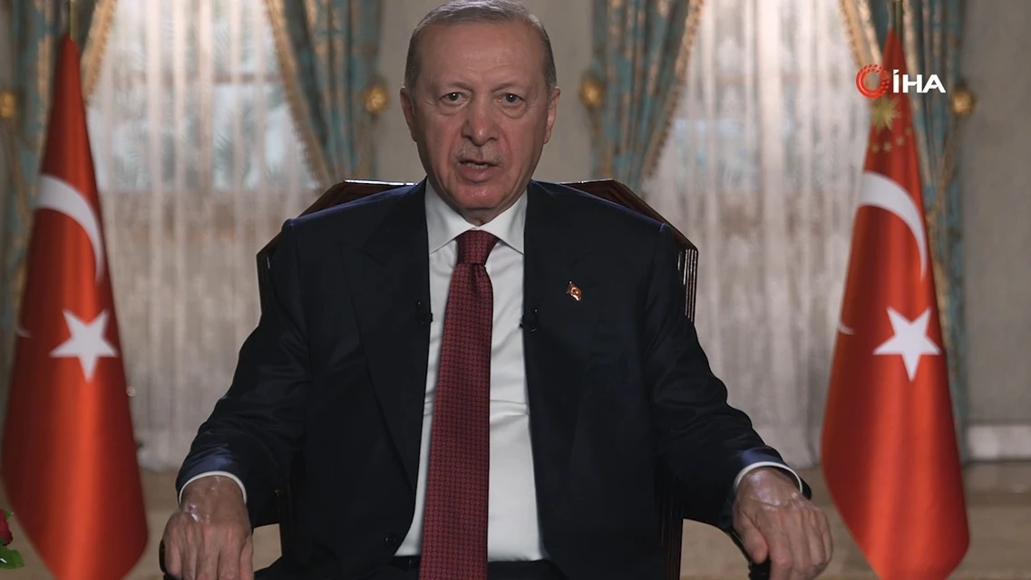 Manşet
