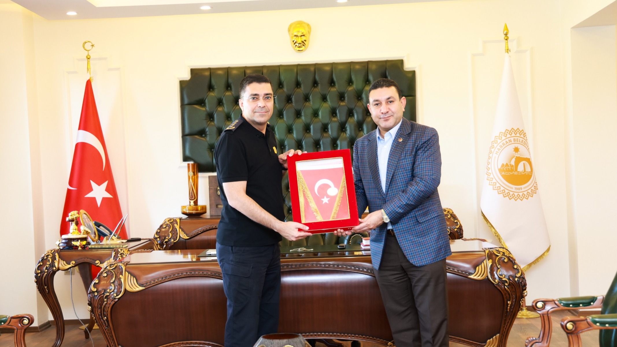 Sağ duyunun birlikteliği