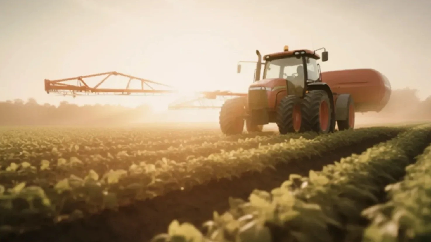 Bakan duyurdu: Ödemeler bugün başlıyor!