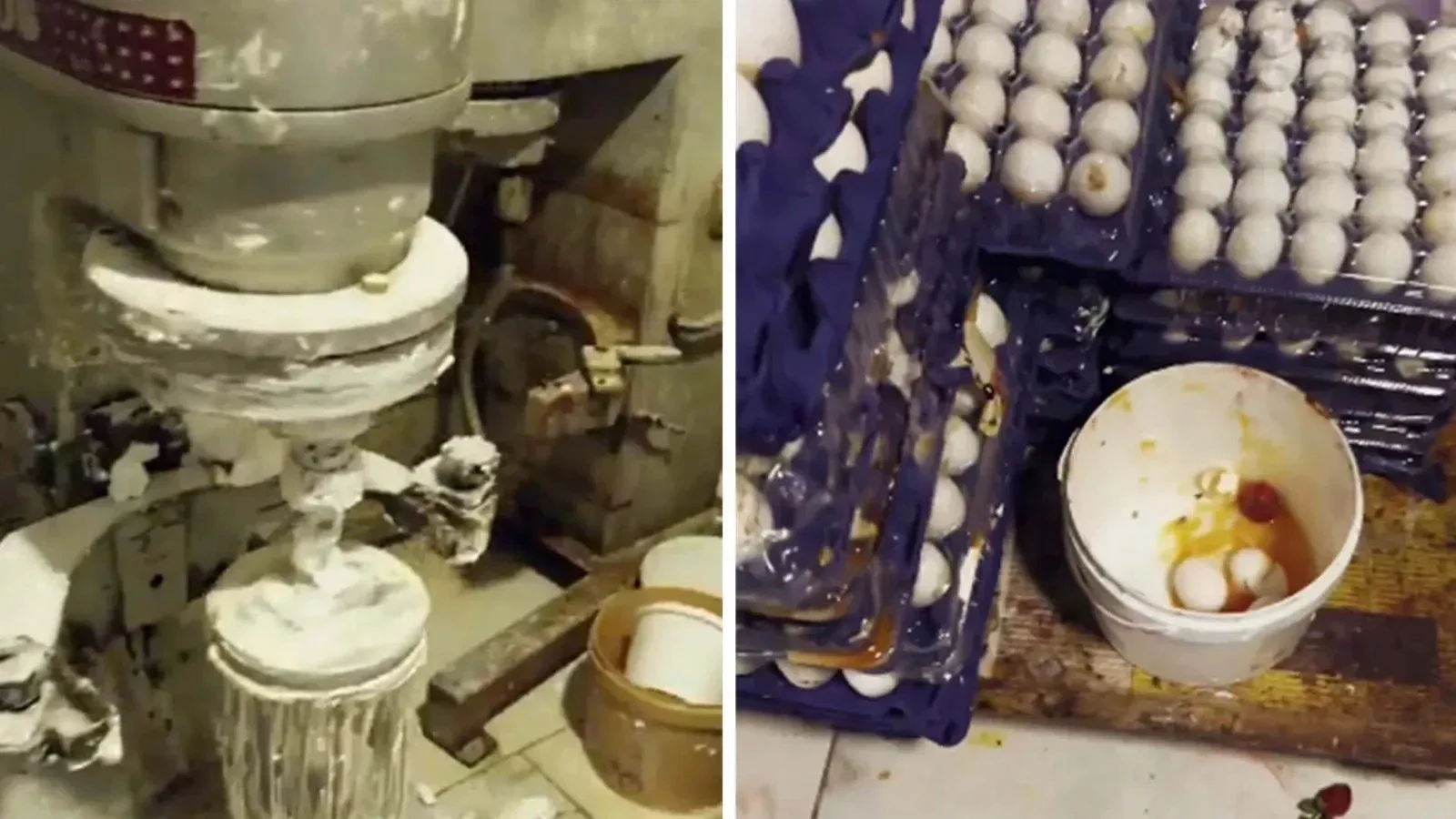 Eyyübiye’de zabıta ekiplerinden gece denetimi!