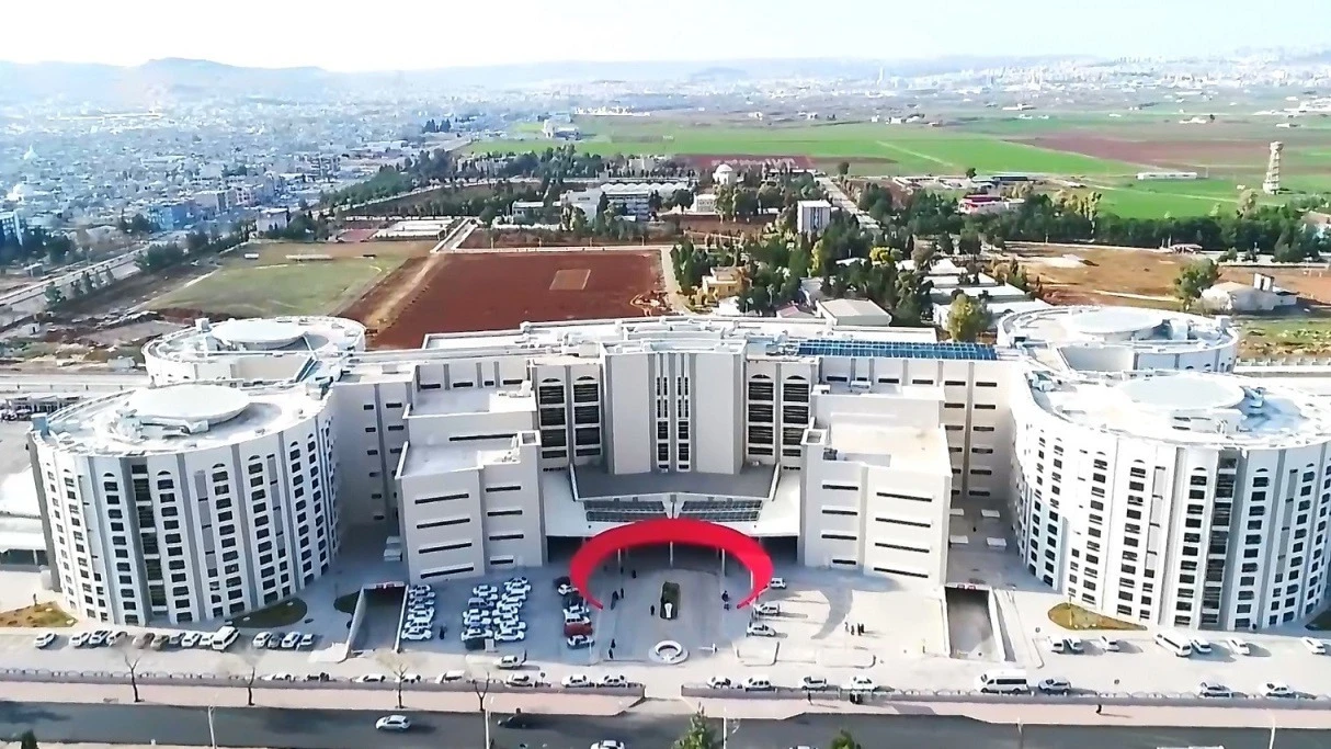 Demans hastalığına dikkat