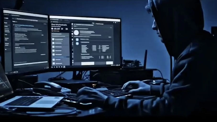 Şanlıurfa Dahil 11 İlde Dolandırıcılık Operasyonu!